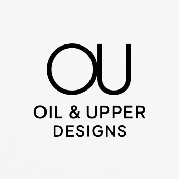 OilandUpper Design (ออยแอนด์อัพเพอร์ ดีไซน์ สุโขทัย) ร้านทำผมสุโขทัย ออกเเบบทรงผมชายหญิง ทำสีผม ไฮไลท์ บารายาจ ยืดผม ดัดลอน ดัดวอลลุ่ม แก้ผมพัง ซ่อมผมเสีย บำรุงผม สปาศรีษะ ร้านเสริมสวยจังหวัดสุโขทัย