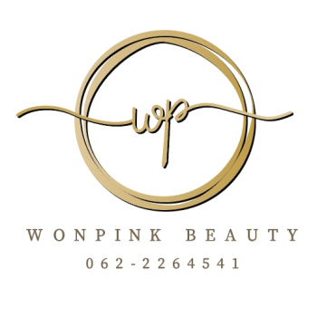 Wonpink Beauty Huahin (ร้านสักคิ้วหัวหินใบหม่อน) ร้านสักคิ้วประจวบฯ บริการสักคิ้วโหงวเฮ้ง ฝังสีปาก สักอายไลเนอร์ ลิฟต์ขนตา กับทีมช่างมืออาชีพ