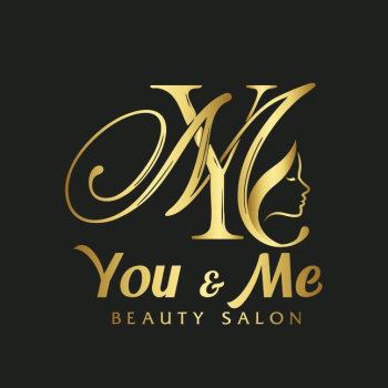You&Me Beauty Salon Huahin (ยูแอนด์มี บิวตี้ ซาลอน หัวหิน) ร้านทำผมหัวหิน ทำสีผม ยืดผม ดัดผม ดัดวอลลุ่ม ทำสีผม แก้ผมเสีย ซ่อมผมเสีย บำรุงผม ออกเเบบทรงผม แว๊กซ์ขน ทำเล็บ ต่อขนตา และสปามือ-เท้า นวดหน้า นวดอโรม่า ครบวงจร หัวหิน ประจวบคีรีขันธ์