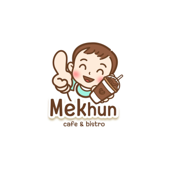 MeKhun Cafe & Bistro (มีคุณ คาเฟ่ แอนด์ บิสโทร) ราชบุรี คาเฟ่โฮมมี่ กาแฟสด อาหารไทย-ใต้ครบ ของแต่งบ้าน และแฟชั่นมือสองนำเข้า
