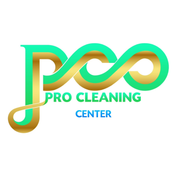 PRO CLEANING CENTER (โปรคลีนนิ่งเซ็นเตอร์) บริการทำความสะอาดบ้าน คอนโด อาคาร ตึกสูง อาคารพาณิชย์ ศูนย์การค้า ร้านค้า คลินิก กรุงเทพฯ ครบวงจร