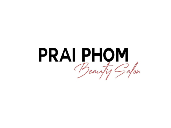 PRAIPHOM SALON (ร้านปรายผม ซาลอน) ร้านทำผมชุมพร ออกเเบบทรงผมชายหญิง ทำสีผม ไฮไลท์ บารายาจ ยืดผม ดัดลอน ดัดวอลลุ่ม แก้ผมพัง ซ่อมผมเสีย บำรุงผม จังหวัดชุมพร