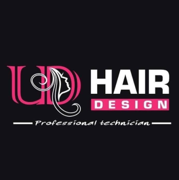 UD Hair Design (ยูดีแฮร์ดีไซน์) ร้านเสริมสวย ยืดผม ยืดเคราติน ดัดวอลลุ่ม ทำสีผม แก้ผมเสีย ซ่อมผมเสีย บำรุงเส้นผม ออกเเบบทรงผม อุดรธานี