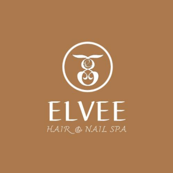 Elvee Hair & Nail Spa (อิลวี่ แฮร์ แอนด์ เนลล์ สปา) ร้านทำผมดอนเมือง ดัดลอน ทำสีผม ยืดผม ดัดวอลลุ่ม ทำสีผม แก้ผมเสีย ซ่อมผมเสีย บำรุงผม ออกเเบบทรงผม ทำเล็บ และสปา ใกล้สนามบินดอนเมือง กรุงเทพฯ