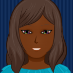 Roxana Burd