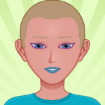 Cameron Stilwell