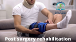 Mary Bolling