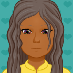 Wilhemina Lamb