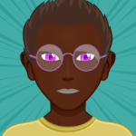 Octavio Reich