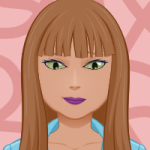 Sherita Clemmons
