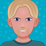 Ross Shumate