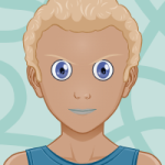 Collin Blacket