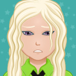 Tracee Killinger