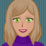 Carin Zimmermann
