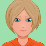 Tia Seccombe