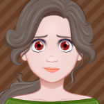 Marsha Tearle