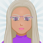 Verla Lytle