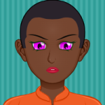 Latonya Mcgrath