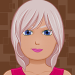 Arlette Peebles