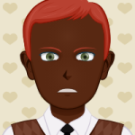 Mckinley John