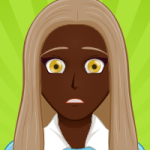 Darcy Dougherty