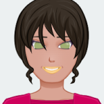 Tanya Wolfgram