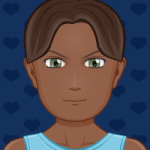 Meridith Corby
