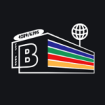 บรรยวัสถ์ เต็กสงวน