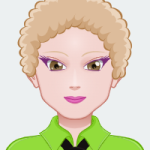 Ronda Judy