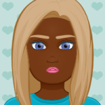 Malorie Sweatt