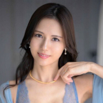 Krystle Goodman