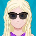 Jasmine Driggers