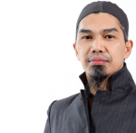 อนุชา ตงสาลี