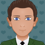 Micheal Brickhouse