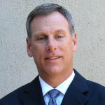 Glenn Duras