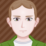 Sheldon Murdock