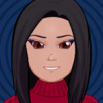 Reyna Augustine