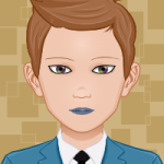 Pearl Mingay