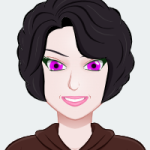 Katia Kirkhope