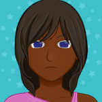 Reina Daigre